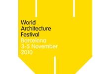 World Architecture Festival