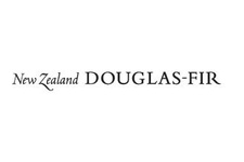 New Zealand Douglas-Fir