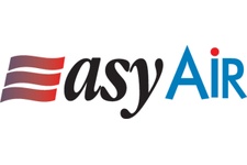 Easy Air