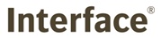 Interface