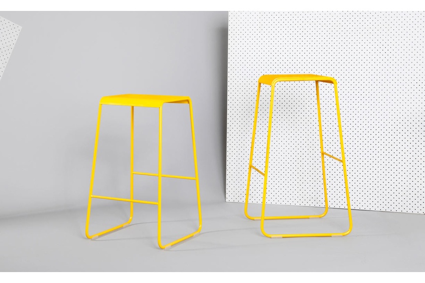 S2 stool