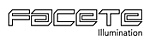 Facete Illumination