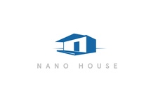 Nano House