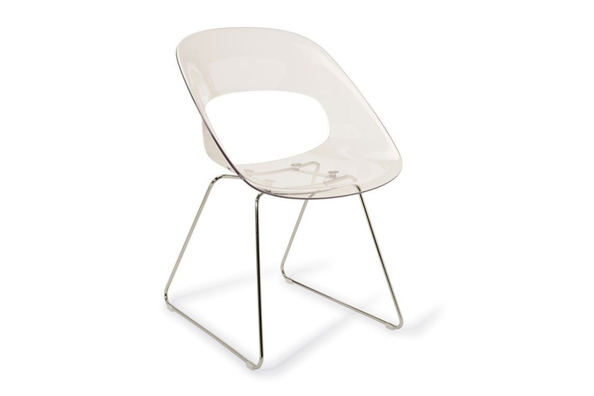 Hula chairs