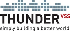 Vision Software Solutions Ltd