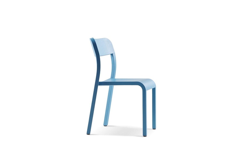 Blocco chair