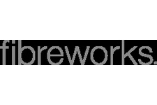 Fibreworks