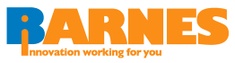 Barnes Plastics