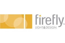 Firefly