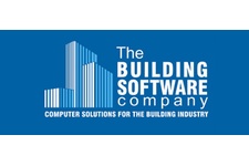 The Building Software Company