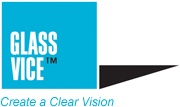 Glass Vice Products Ltd