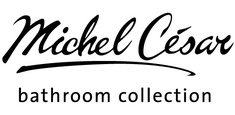 Michel César