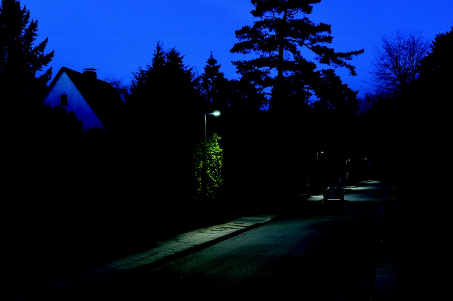 Solutions for lowering energy costs with improved light quality