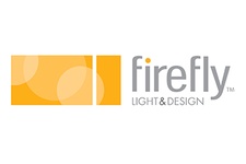 Firefly Light & Design