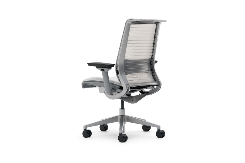 Think task chair