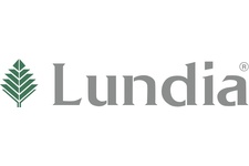 Lundia