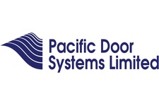 Pacific Door Systems