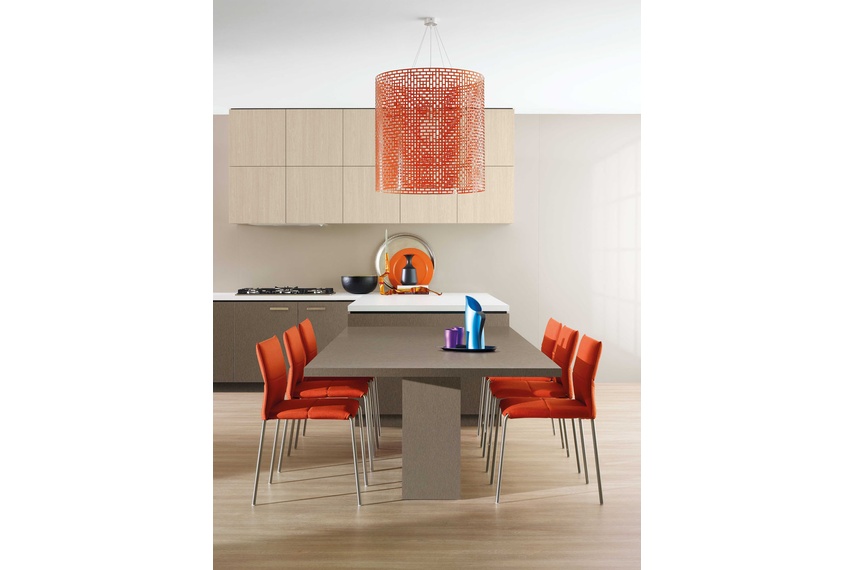 Laminex High Pressure Laminate