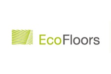 EcoFloors