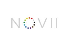 Novii