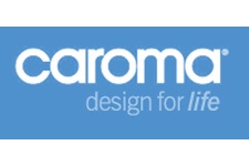 Caroma