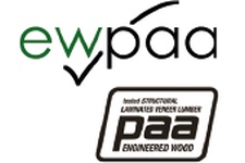 Engineered Wood Products Association of Australasia