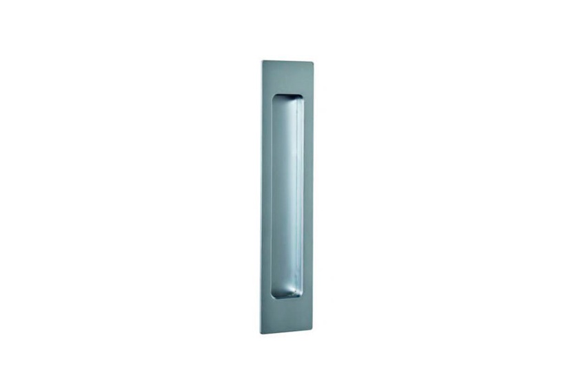 HB 660 flush pull