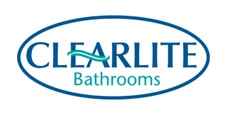 Clearlite Bathrooms