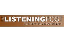 The Listening Post