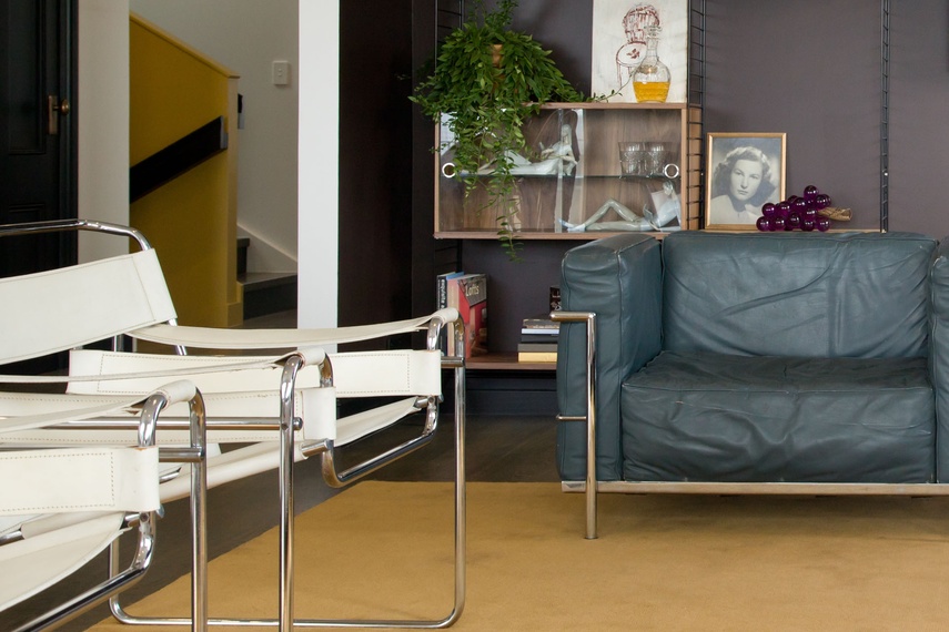 100% NZ Wool, plush pile Custom Coloured Rug in Sandbar