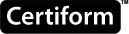 Certiform