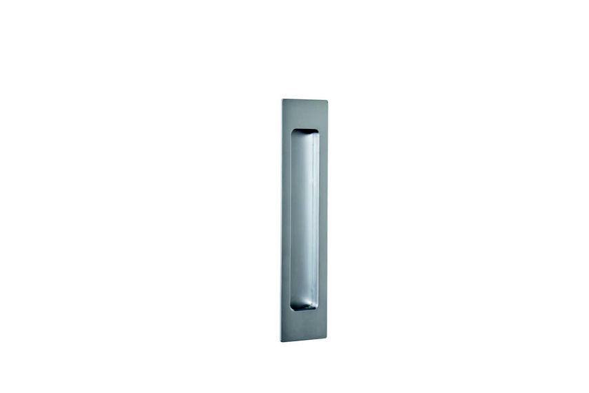 HB 660 flush pull