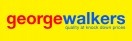 George Walkers