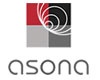 Asona