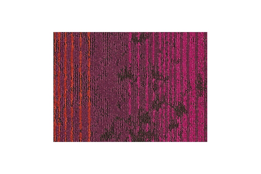 Reawakened Plank Tile Colour 473 Unique