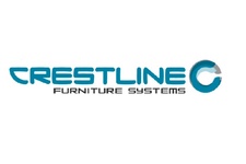 Crestline Furniture Systems
