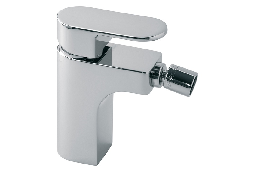 Life bidet mixer.
