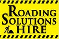 Roading Solutions Hire