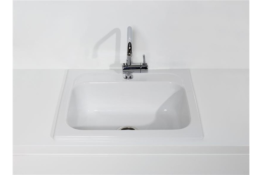 Lancashire tub