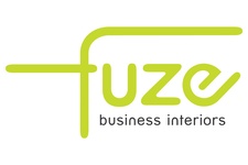 Fuze Business Interiors