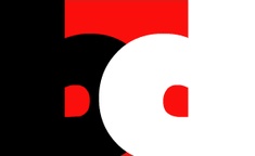 Bromhead Design