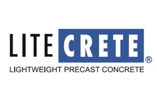 Litecrete NZ