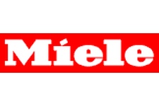 Miele New Zealand Ltd