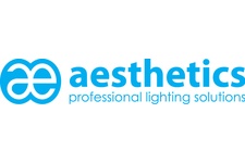 Aesthetics Lighting Solutions