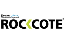 Rockcote