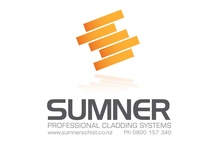 Sumner Schist