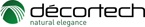 Decortech Ltd