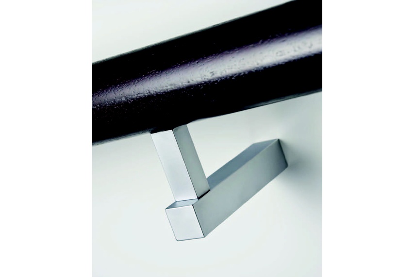 HB 540 stair rail bracket