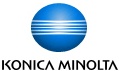 Konica Minolta Business Solutions New Zealand Ltd
