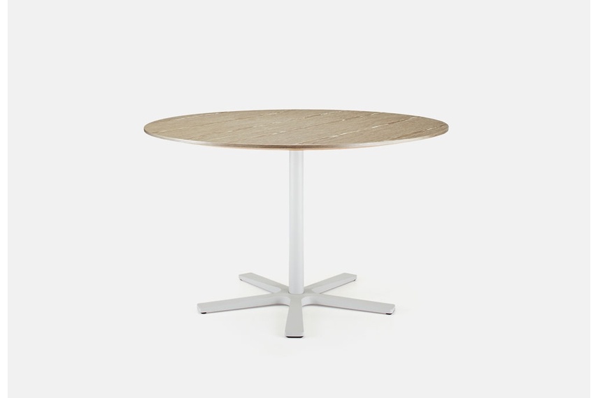 Krossi table